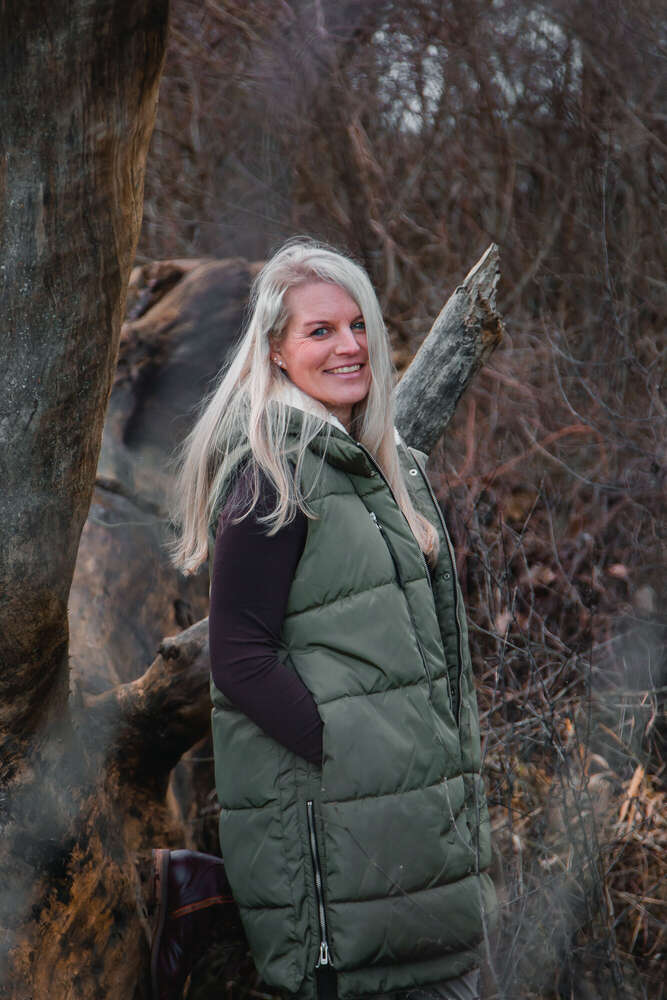 Kimberly Hafke Fotografie (Kimberly Hafke Fotografie)