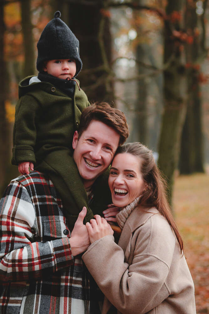 Kimberly Hafke Fotografie (Kimberly Hafke Fotografie)