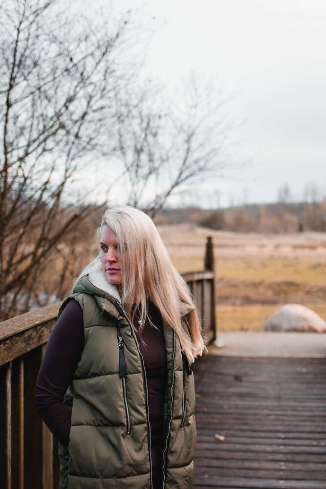 Kimberly Hafke Fotografie (Kimberly Hafke Fotografie)