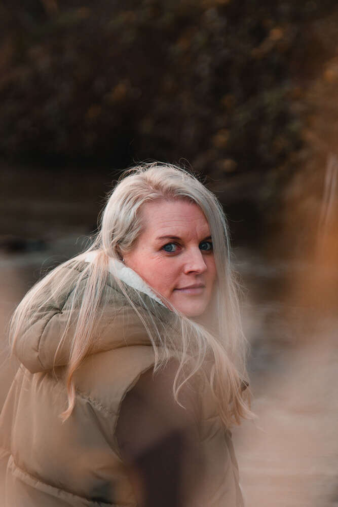 Kimberly Hafke Fotografie (Kimberly Hafke Fotografie)