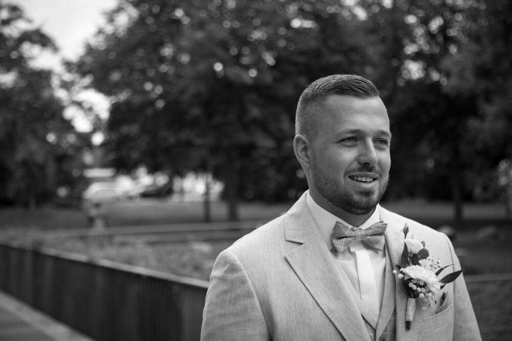 Vorfreude (Kimberly Hafke Fotografie)