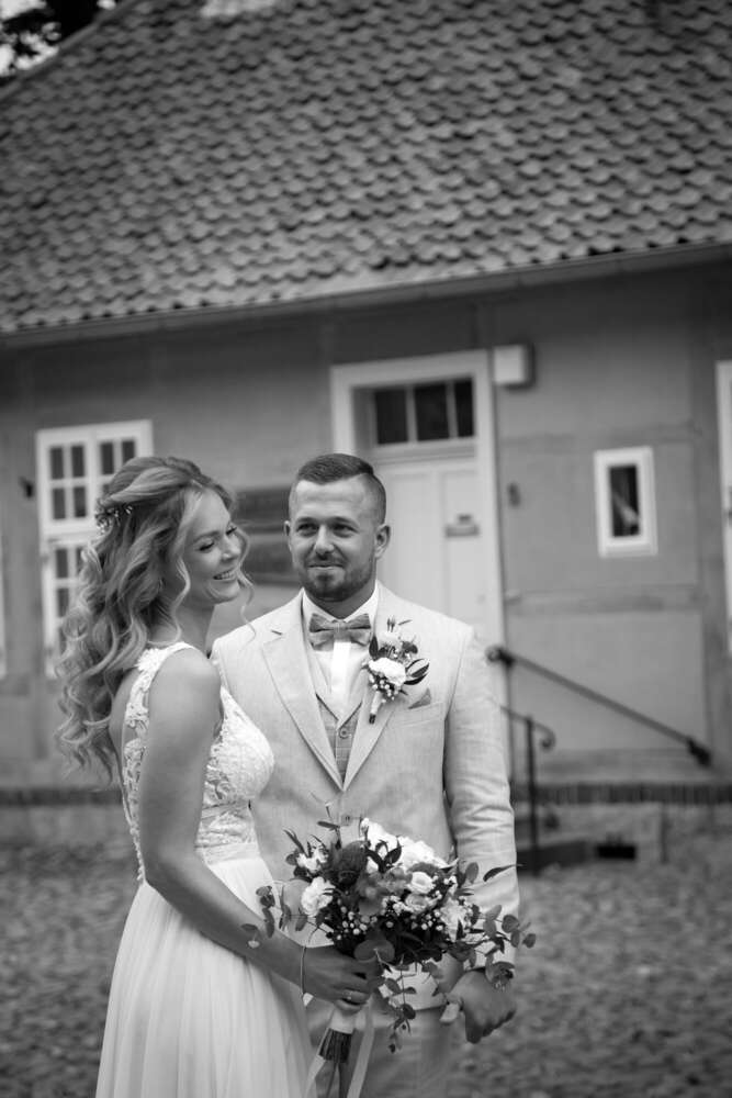 Kimberly Hafke Fotografie (Kimberly Hafke Fotografie)