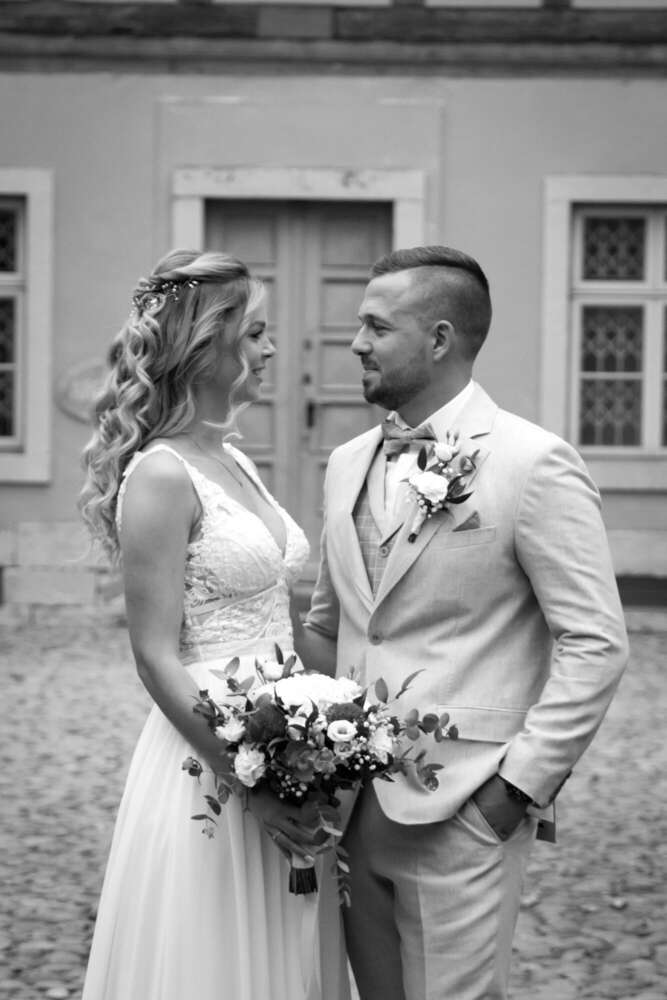 Look (Kimberly Hafke Fotografie)