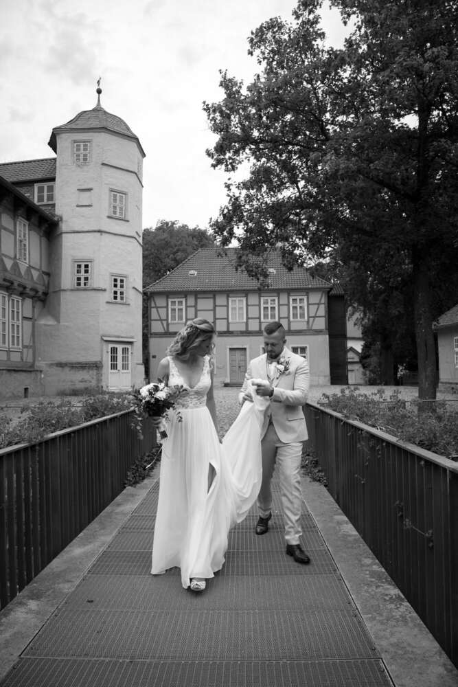 Kimberly Hafke Fotografie (Kimberly Hafke Fotografie)