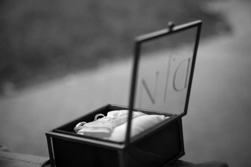 Details (Kimberly Hafke Fotografie)