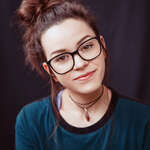 Jessica Fortagne Fotografie