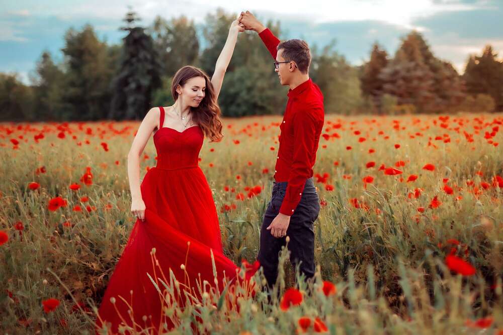 Jessica Fortagne Fotografie