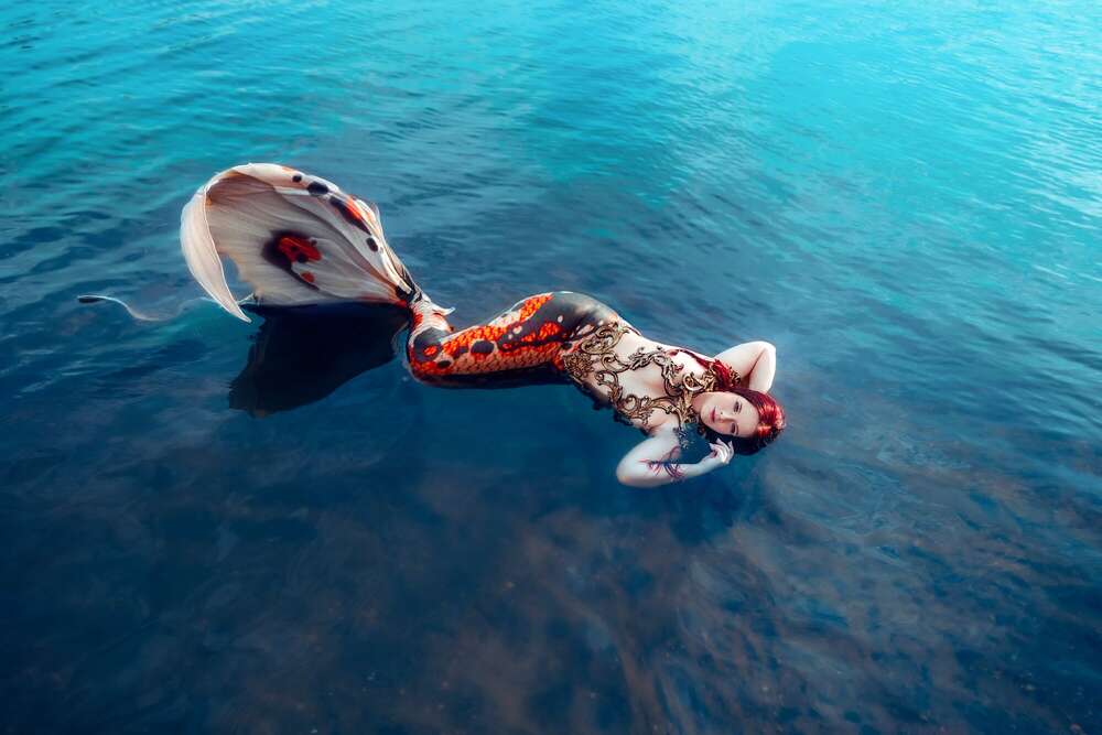 Jessica Fortagne Fotografie