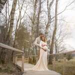 New Harmony Photography