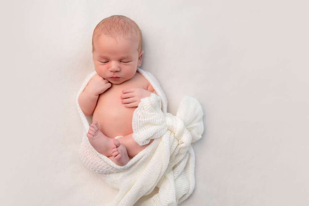 New Harmony Photography