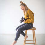 Knipskind Juliane Schmengler Fotografie