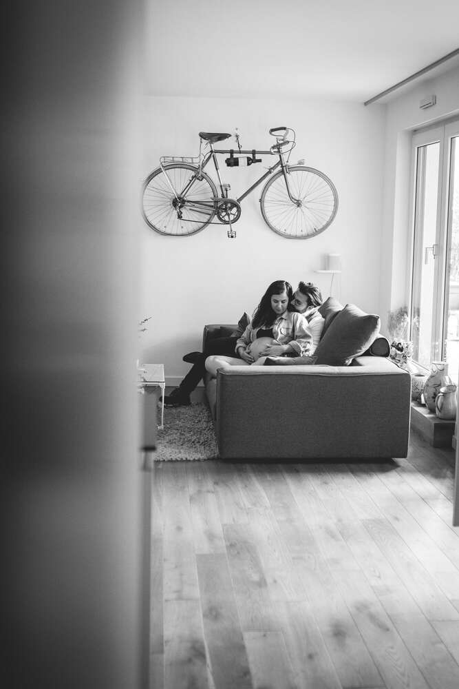 Knipskind Juliane Schmengler Fotografie