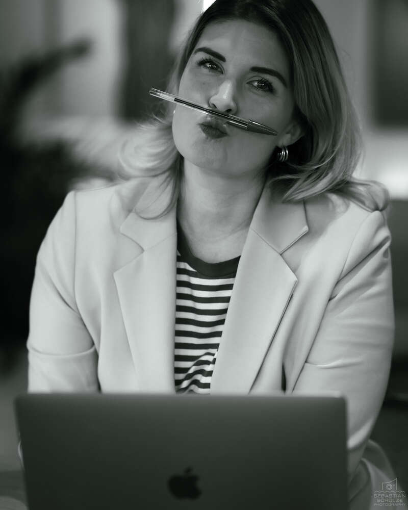 Sebastian Schulze Photography