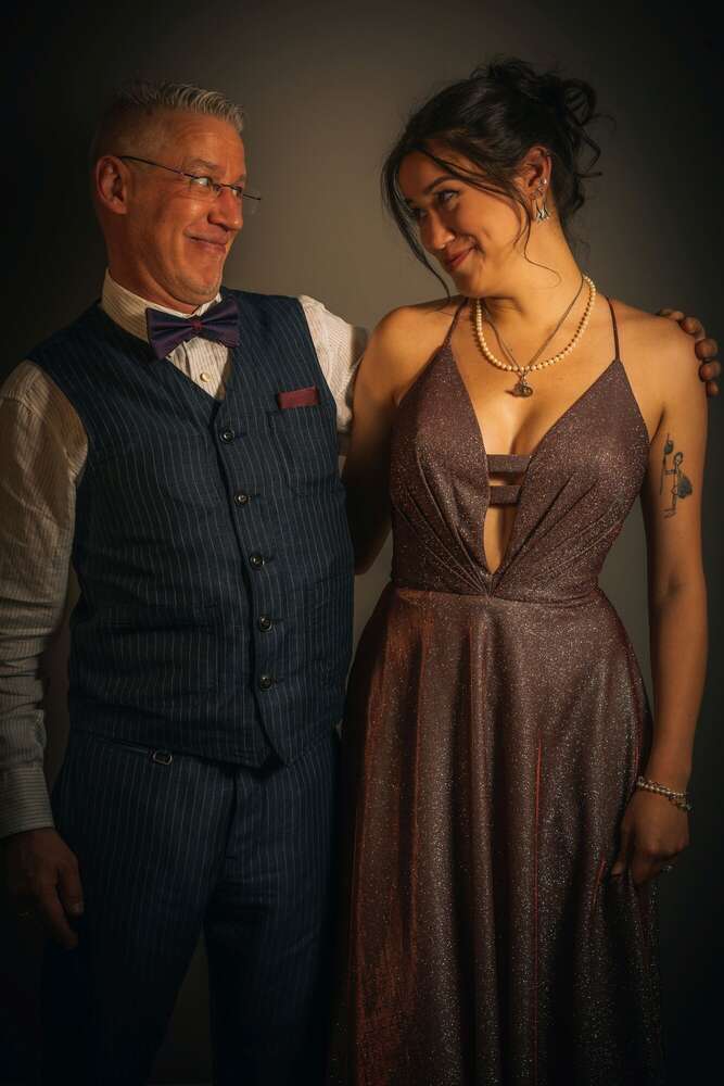 Sebastian Schulze Photography