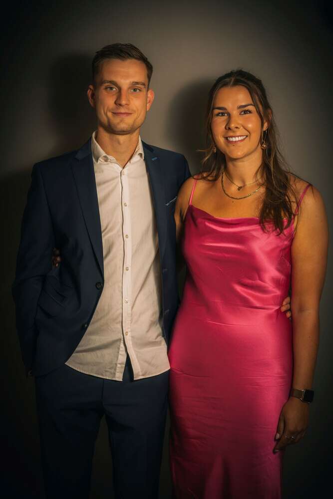 Sebastian Schulze Photography