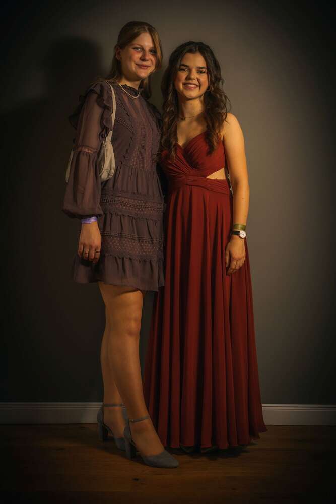 Sebastian Schulze Photography