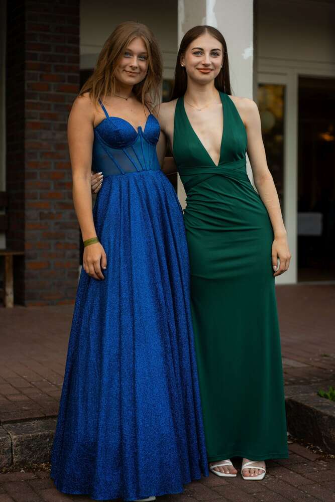 Sebastian Schulze Photography