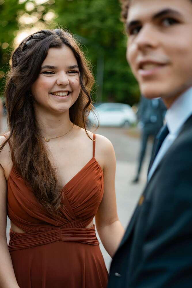 Sebastian Schulze Photography