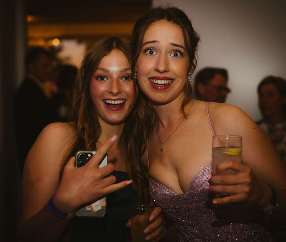 Sebastian Schulze Photography