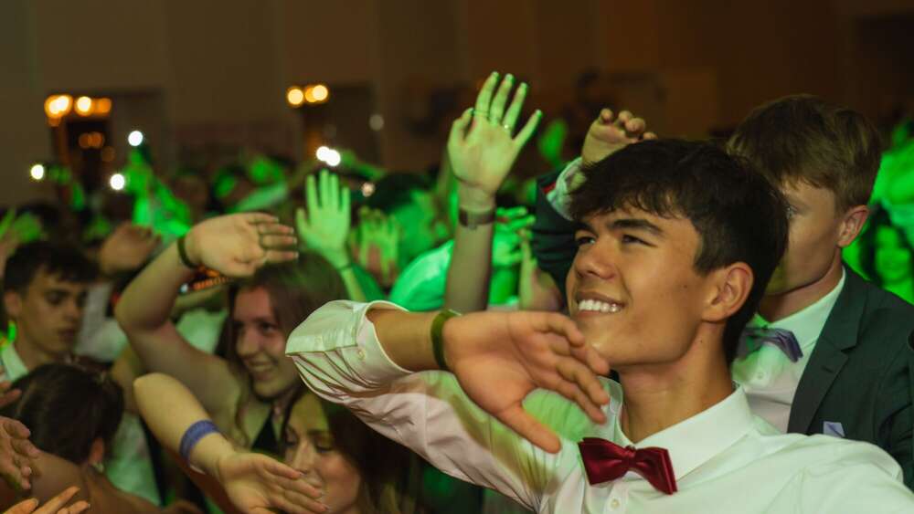 Sebastian Schulze Photography