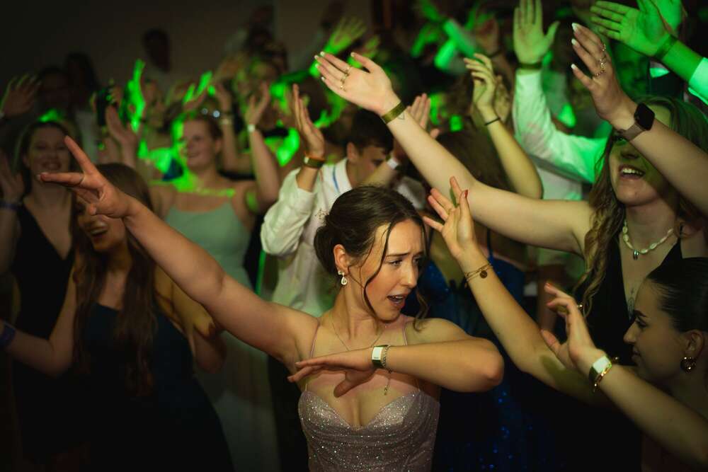 Sebastian Schulze Photography