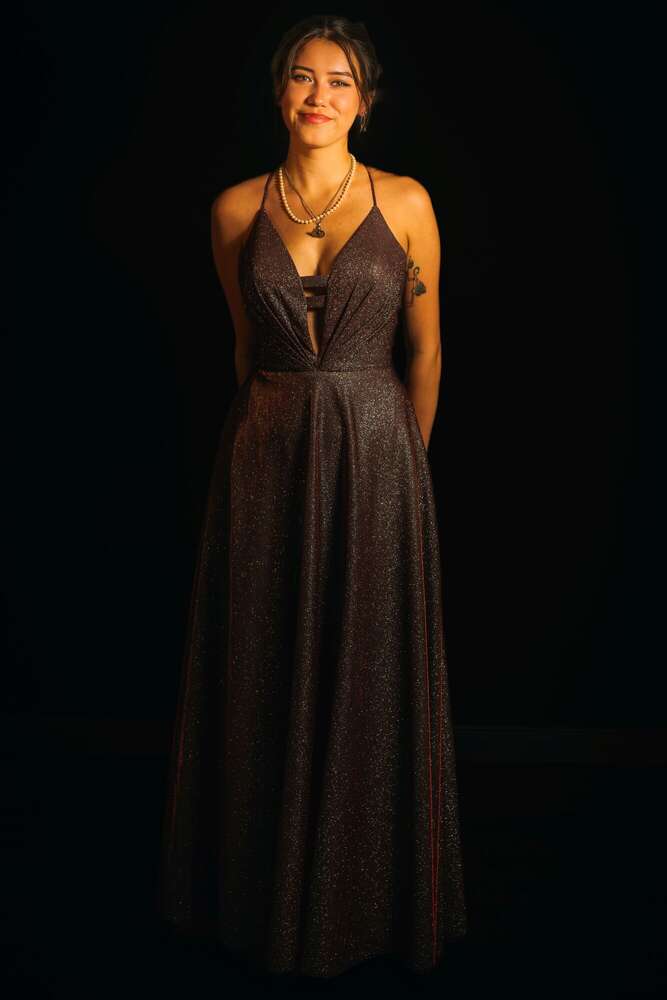 Sebastian Schulze Photography