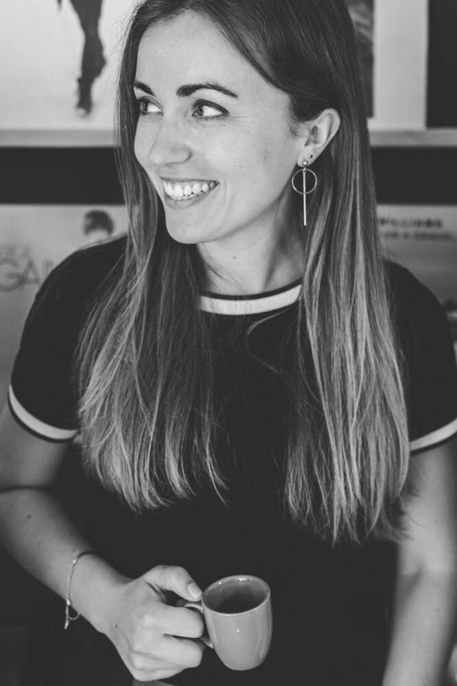 Sebastian Schulze Photography