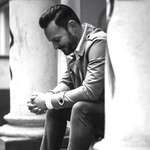 Sebastian Schulze Photography