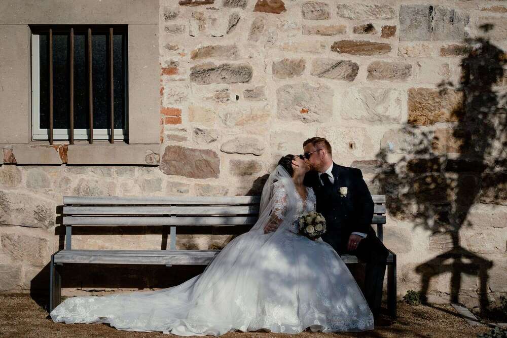 Sebastian Schulze Photography