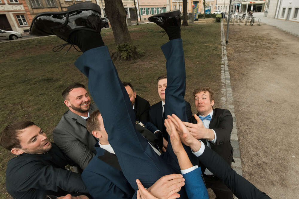 Daniel Koehler Fotografie (Daniel Koehler Fotografie)