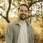 Daniel Koehler Fotografie