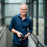 Elmar Bauer Fotografie