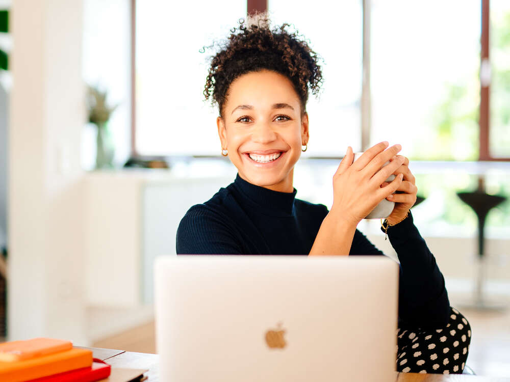 Elmar Bauer Fotografie