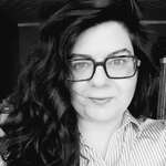 Marjola Rukaj Photography