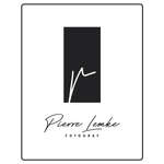 Hochzeitsfotograf Pierre Lemke