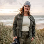 Nordlicht Fotografie by Angie