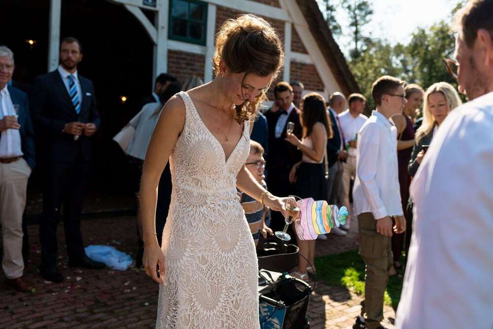 Nordlicht Fotografie by Angie