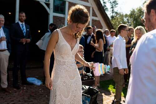 Nordlicht Fotografie by Angie