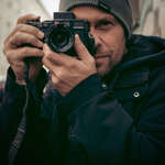 UrbanFace Photography