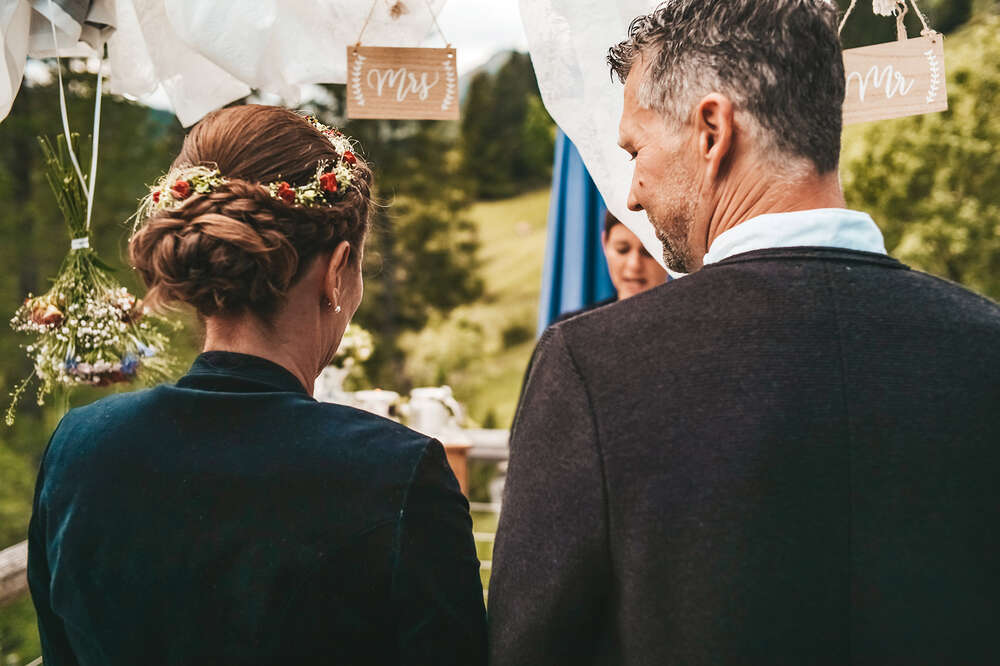 Hochzeitsfotos M&uuml;nchen (UrbanFace Photography)