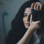 Freelance - Freiberuflich