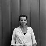 Julie Beck Fotografie