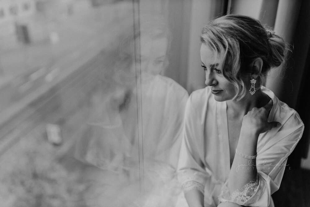 Julie Beck Fotografie