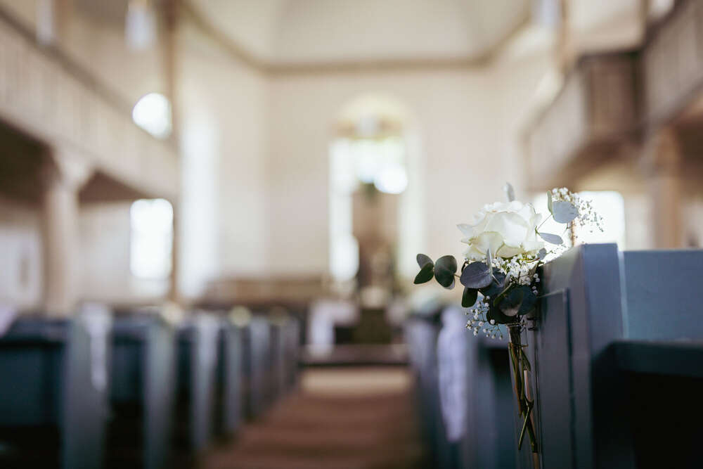 Bastian Kaltdorf (Bastian Kaltdorf)