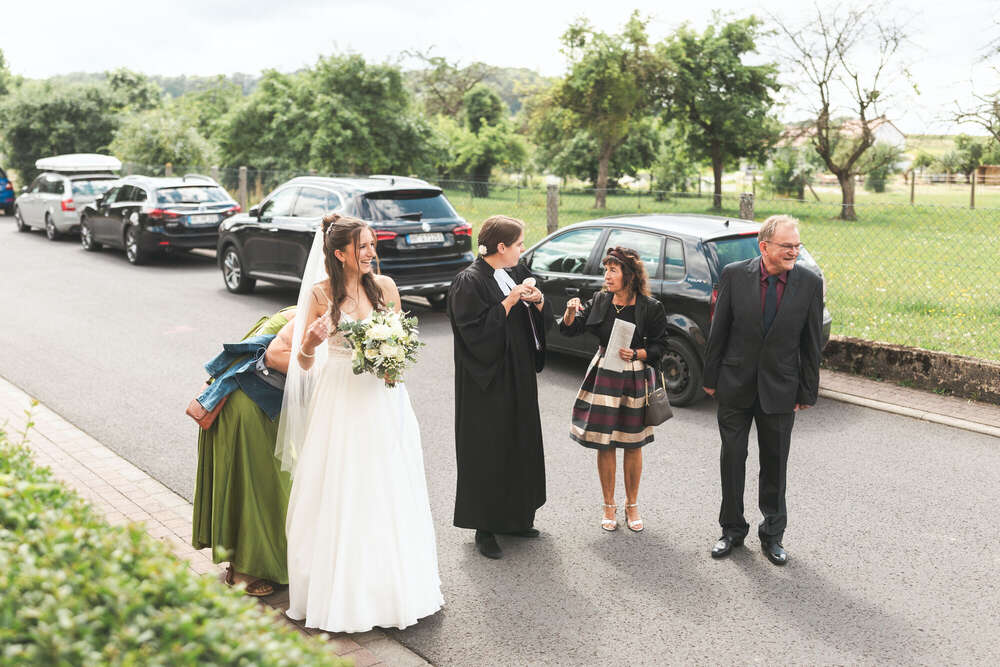 Bastian Kaltdorf (Bastian Kaltdorf)