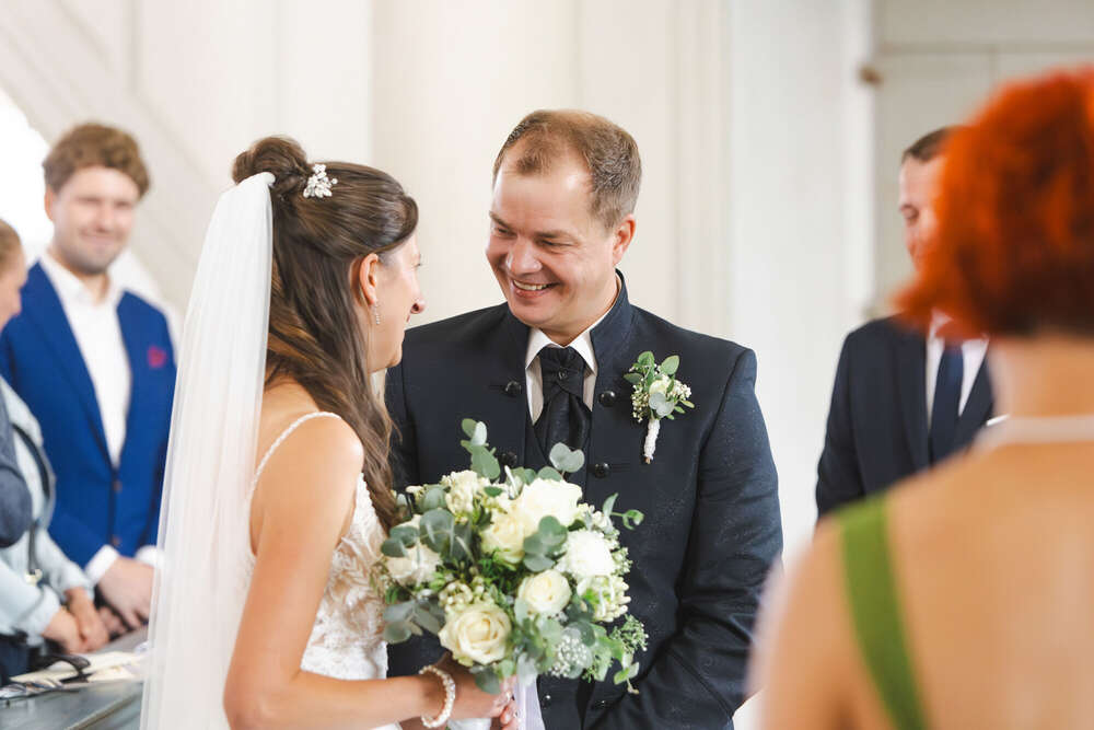 Bastian Kaltdorf (Bastian Kaltdorf)