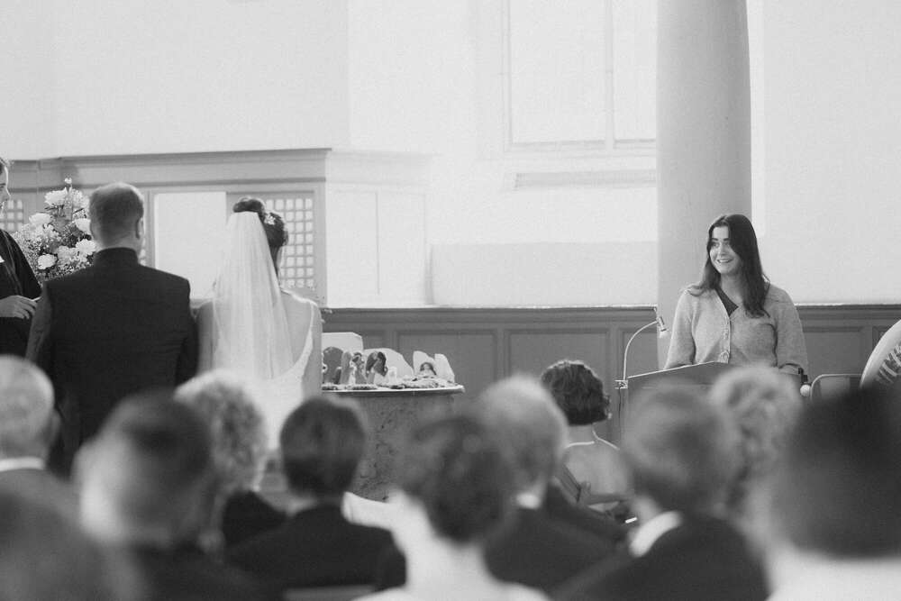 Bastian Kaltdorf (Bastian Kaltdorf)