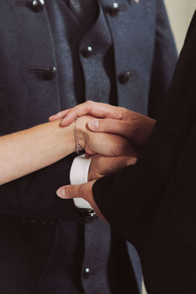 Bastian Kaltdorf (Bastian Kaltdorf)