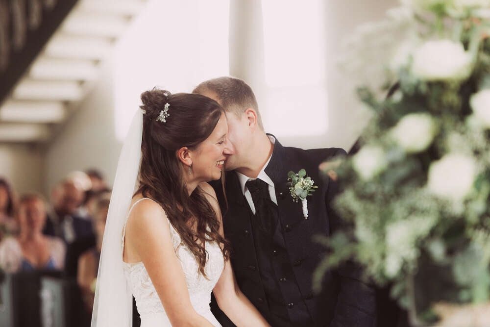 Bastian Kaltdorf (Bastian Kaltdorf)