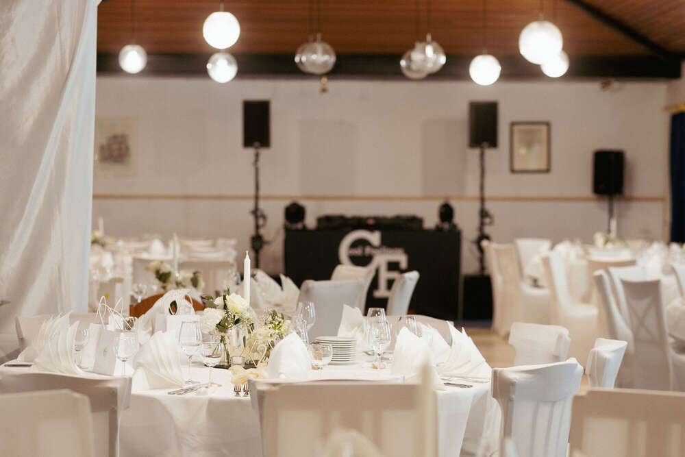 Bastian Kaltdorf (Bastian Kaltdorf)